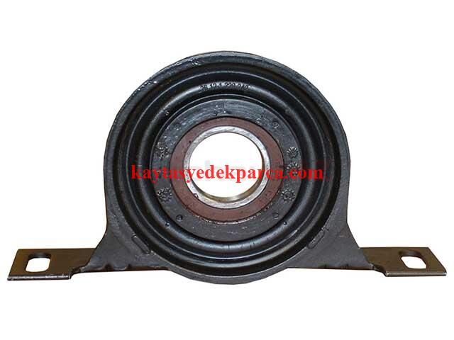 26121229242-1229242-MEY-ŞAFT ASKISI E39