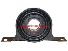 26121229242-1229242-MEY-ŞAFT ASKISI E39