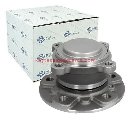 33416859547-6859547-SKF-PORYA BİLYASI F45