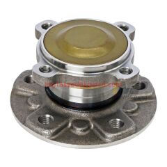 33416859547-6859547-SKF-PORYA BİLYASI F45