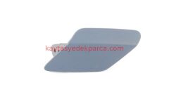 51117363394-7363394-BMW-FAR FISKIYE KAPAĞI F32/R