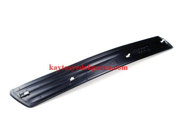 51477034305-7034305-BMW-BASAMAK BAKALİTİ E60/L ARKA DIŞ