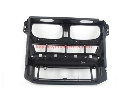 51648072758-8072758-BMW-TAMPON SÜNGERİ