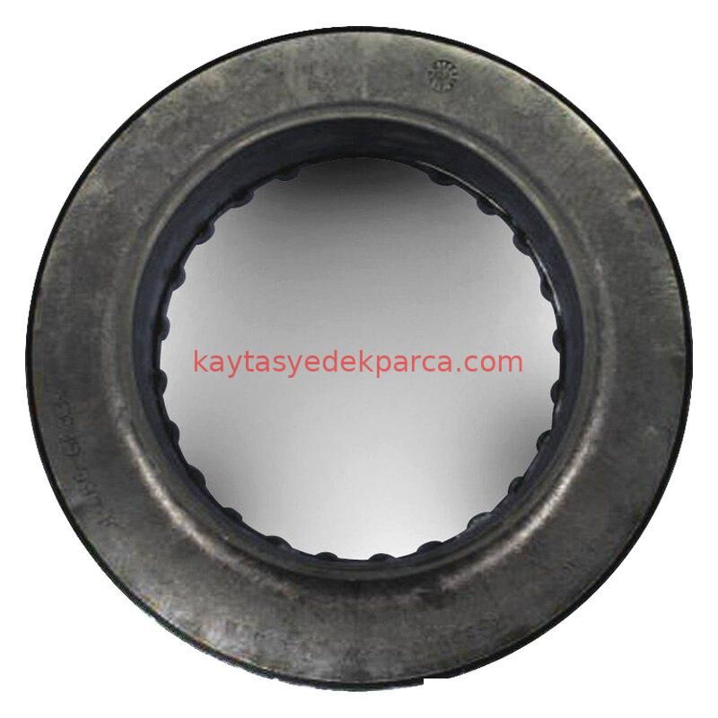 51710398930-0398930-TYG-ARKA BAGAJ SPOİLER E90