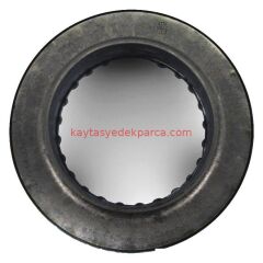 51710398930-0398930-TYG-ARKA BAGAJ SPOİLER E90