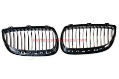 51712155454-2155454-WEN-PANJUR E92 KOMPLE CROM