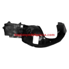 51717039677-7039677-TYG-DAVLUMBAZ ÇAM.ÖN E46/L