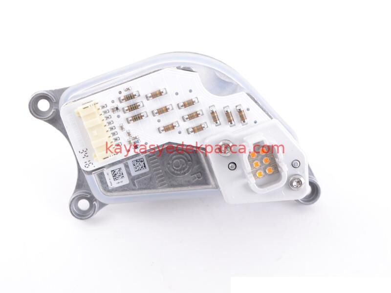 63117406358-7406358-OEM-SİNYAL LED MODÜLÜ F25 SAĞ