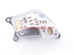 63117406358-7406358-OEM-SİNYAL LED MODÜLÜ F25 SAĞ
