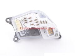 63117406358-7406358-OEM-SİNYAL LED MODÜLÜ F25 SAĞ