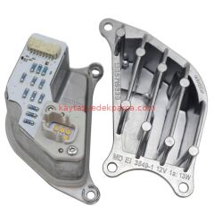 63117406358-7406358-OEM-SİNYAL LED MODÜLÜ F25 SAĞ