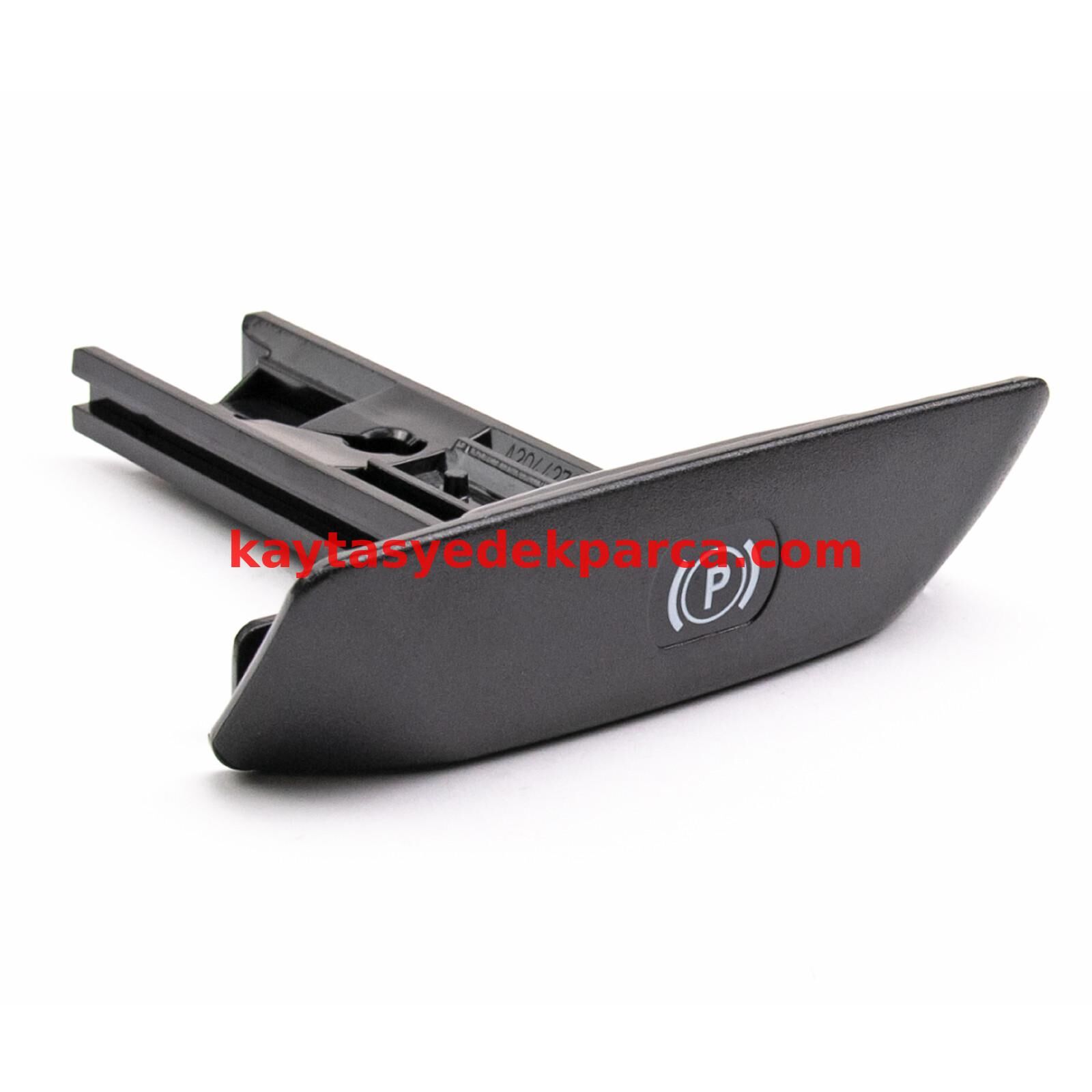 A2044270020-MER-EL FREN MANDALI W204 DIS