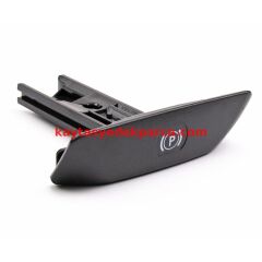 A2044270020-MER-EL FREN MANDALI W204 DIS