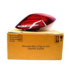 A2059060457-ULO-STOP, W205 SAĞ,