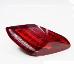 A2059060457-ULO-STOP, W205 SAĞ,