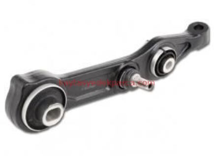 A2113308107-CRS-SALINCAK, W211-219 L ALT DEMİR 2113308107