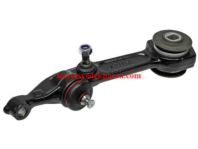 A2203308907-AYD-SALINCAK, W220 ALT L DEMİR 2203307707