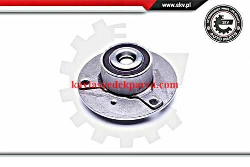 A4513300159-BSG-PORYA ÖN SMART