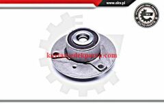 A4513300159-BSG-PORYA ÖN SMART