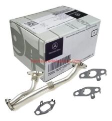 A6511800722-MER-YAĞLAMA BORUSU