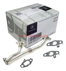 A6511800722-MER-YAĞLAMA BORUSU