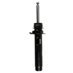 BSG-31316791554-AMORTİSÖR F30 ÖN/R dx