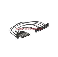 BUJİ KABLO SETİ, M103 ZEF 558