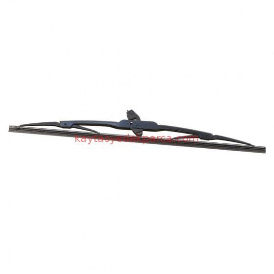 DKB500720-LND-SİLECEK KOLU ARKA SPORT