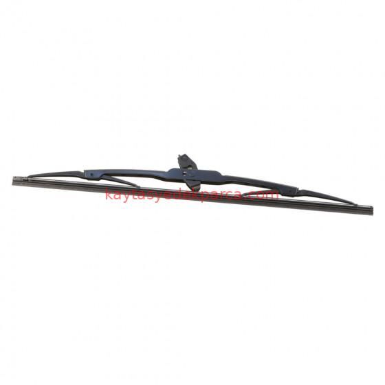DKB500720-LND-SİLECEK KOLU ARKA SPORT