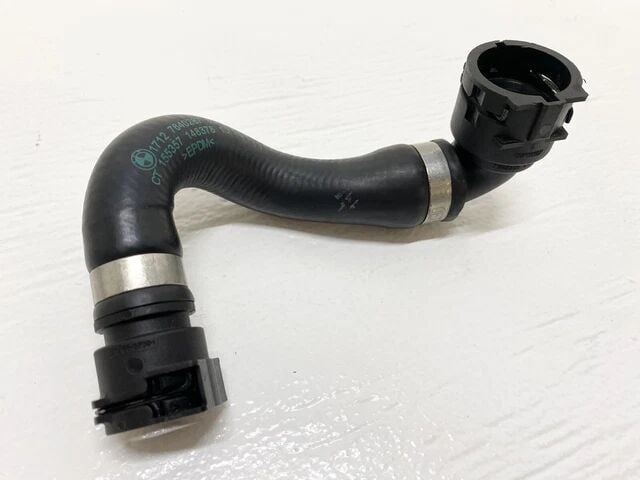 OEM-17127640287-HORTUM ŞANZIMAN