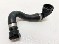 OEM-17127640287-HORTUM ŞANZIMAN