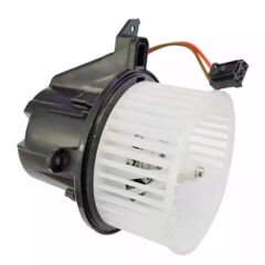 MGA-A0008304901-KALORİFER MOTORU  ÖN W447