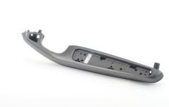 BMW-51743404196-KAPAK