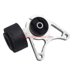 KHC500090-LRP-DİFERANSİYEL TAKOZU/L FREELANDER