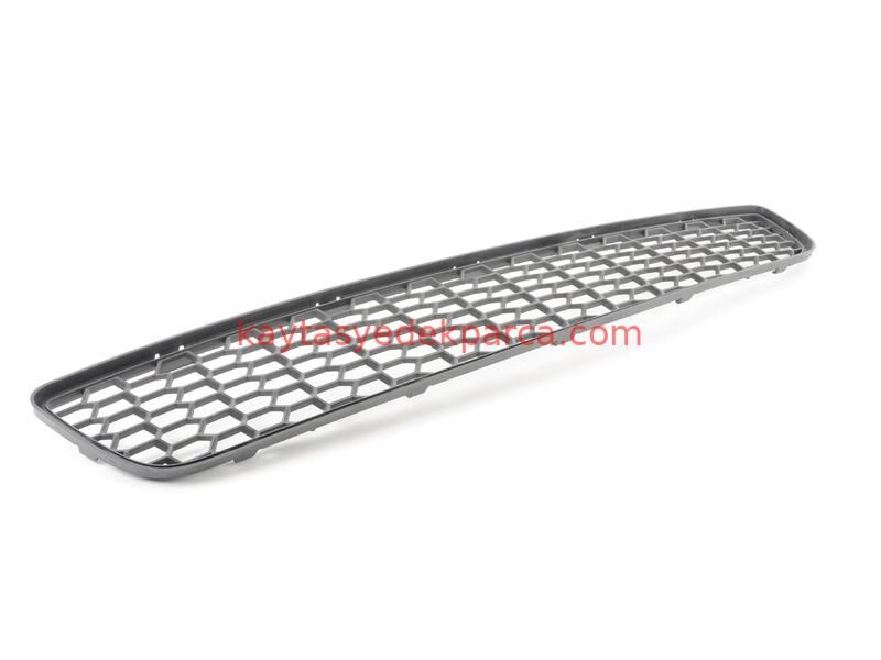 51118069347-8069347-BMP-TAMPON BRAKETİ G20 ÖN SOL