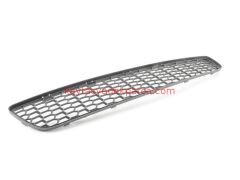 51118069347-8069347-BMP-TAMPON BRAKETİ G20 ÖN SOL