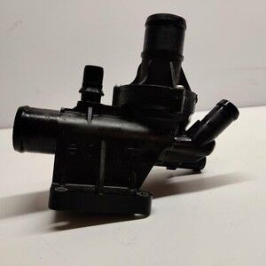 MER-A6262000115-TERMOSTAT