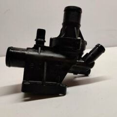 MER-A6262000115-TERMOSTAT