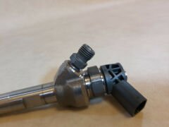 BMW-13538514092-YAKIT HORTUMU