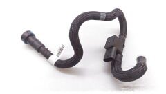 BMW-13538514092-YAKIT HORTUMU