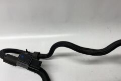 BMW-13538514092-YAKIT HORTUMU