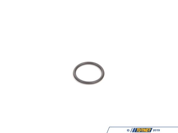 NPR-11241485577-YATAK KOL MİNİ COOPER STD TAKIM (R50-52-53)