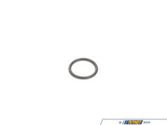 NPR-11241485577-YATAK KOL MİNİ COOPER STD TAKIM (R50-52-53)