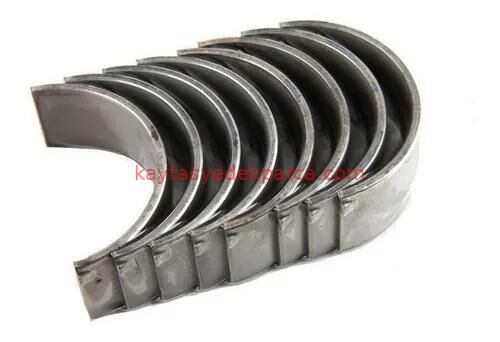 1110380910-0380910-KSS-KOL YATAK, M102-111 STD 84-