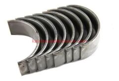 1110380910-0380910-KSS-KOL YATAK, M102-111 STD 84-