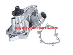 11510393336-0393336-BMW-DEVİRDAİM E39/E38/X5 540/740 09/98=>