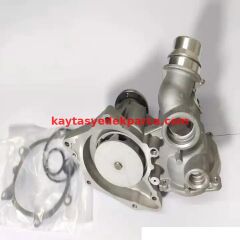 11510393336-0393336-BMW-DEVİRDAİM E39/E38/X5 540/740 09/98=>