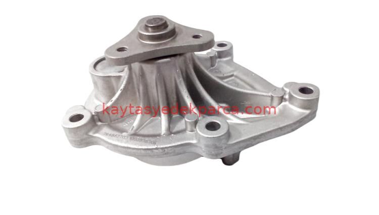 11517648827-7648827-HPU-DEVİRDAİM F20/F30/F55/F56