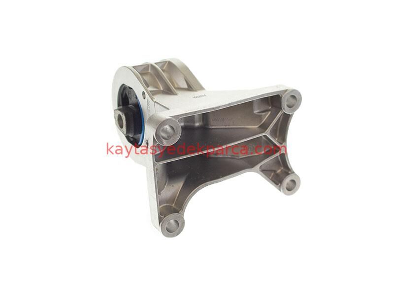 13522246815-2246815-FEB-GERGİ PALETİ M47