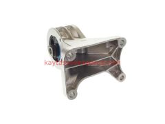 13522246815-2246815-FEB-GERGİ PALETİ M47